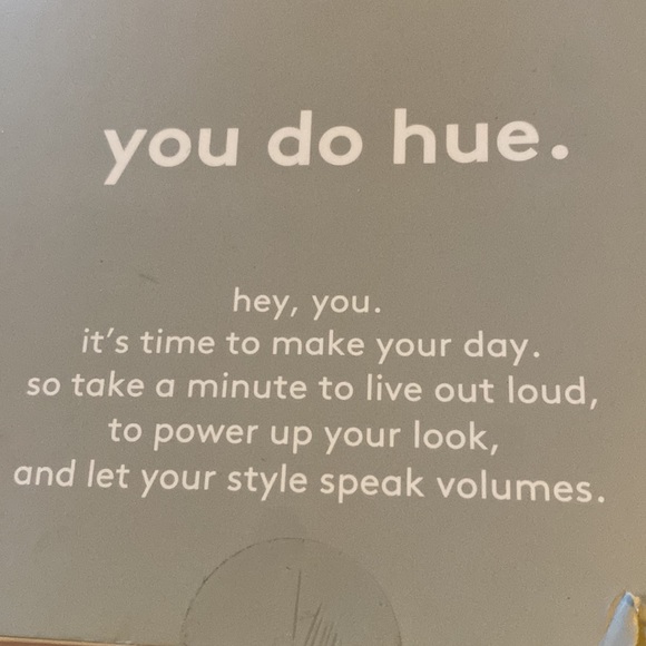 New Heyday iPhone case for 11 pro Max with wallet pocket - Picture 4 of 7